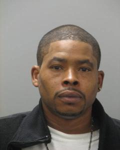 Roger G Wright a registered Sex Offender of Arizona