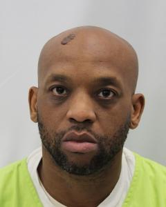 Ian Albury a registered Sex Offender of Delaware