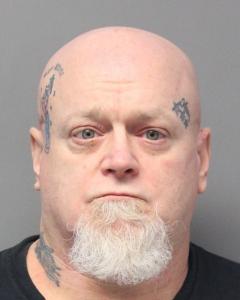 Jeffery S Smith a registered Sex Offender of Maryland