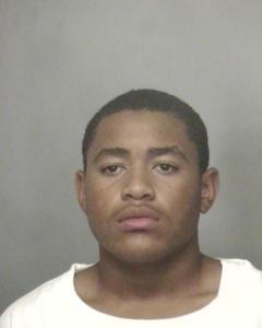 Blair M Randolph a registered Sex Offender of Pennsylvania