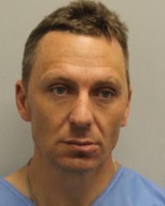 William E Weedon a registered Sex Offender of Delaware