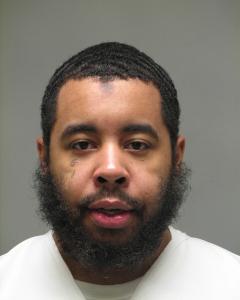 Thomas P Rivers Jr a registered Sex Offender of Delaware