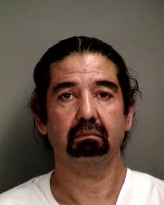 Angelo C Marks Sr a registered Sex Offender of Pennsylvania
