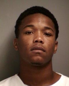 Jonath L Johnson a registered Sex Offender of North Carolina