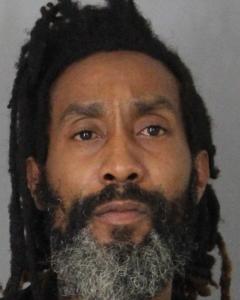 Anthony Briscoe a registered Sex Offender of Delaware
