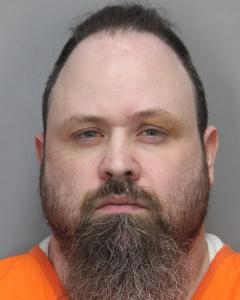 Joshua D Honan a registered Sex Offender of Delaware