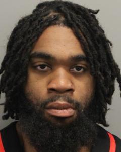 Travis L Logan a registered Sex Offender of Delaware
