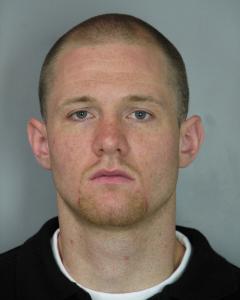 Terry L Hughes a registered Sex Offender of Pennsylvania