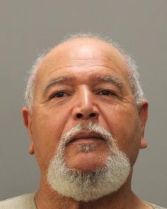 Angelo Franco a registered Sex Offender of Delaware