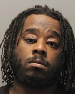 Sakiya D Wallace a registered Sex Offender of Delaware