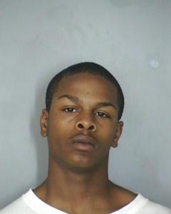 Angelo Rios a registered Sex Offender of Pennsylvania
