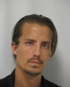 Robert C Siler a registered Sex Offender of Tennessee