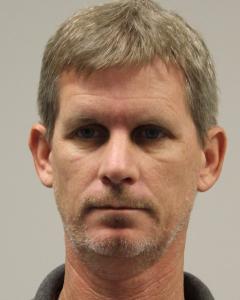 Thomas B Campbell a registered Sex Offender of Delaware