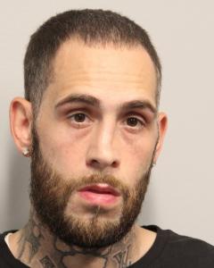 Larry T Cochran a registered Sex Offender of Delaware