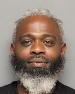 Auvrey D Lecompte a registered Sex Offender of Delaware