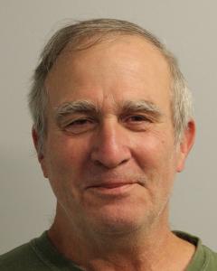 Frederick C Rupp a registered Sex Offender of Delaware