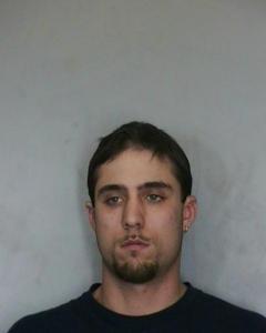 Daniel W Andrews a registered Sex Offender of Maryland