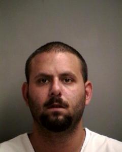 Salvatore A Pulli a registered Sex Offender of Idaho