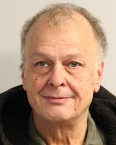 Roger W Price a registered Sex Offender of Delaware