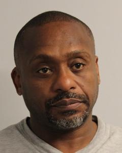 Harold D Mccoy a registered Sex Offender of Delaware