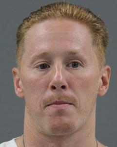 Gary R Klaft a registered Sex Offender of Delaware