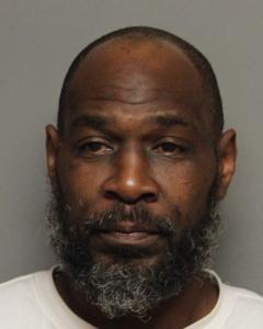 Stanley Blue a registered Sex Offender of Delaware