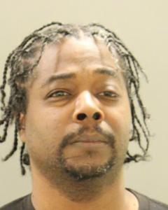Devon L Gosa a registered Sex Offender of Delaware