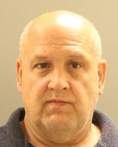 Robert J Vesnaver a registered Sex Offender of Delaware