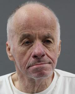 Joseph L Buckler Jr a registered Sex Offender of Delaware