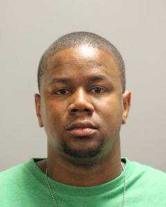 Tyrone E Thomas a registered Sex Offender of Delaware