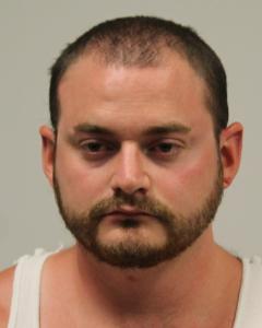 Richard Davis Jr a registered Sex Offender of Delaware
