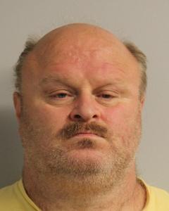 Michael Wilson a registered Sex Offender of Delaware