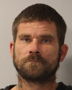 Daniel L Herman a registered Sex Offender of Delaware