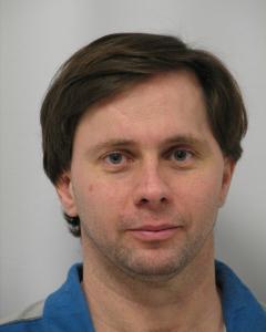 Thomas E Borden a registered Sex Offender of Pennsylvania