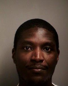 Corey B Wynn a registered Sex Offender of Georgia
