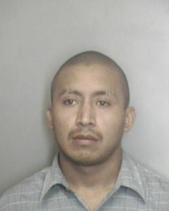 Elisio Muniz a registered  of 