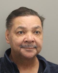 Lawrence W Owens a registered Sex Offender of Delaware