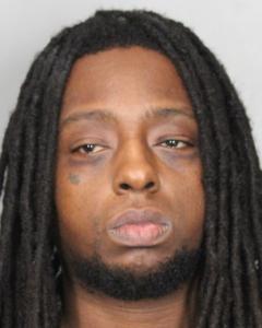 Terence C Savage a registered Sex Offender of Delaware