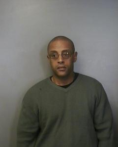 Charles L Grady a registered Sex Offender of New Jersey