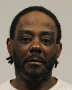 Thurston Richey a registered Sex Offender of Delaware