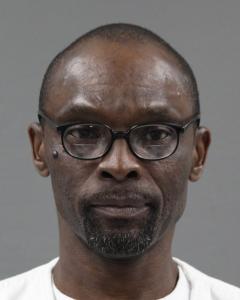 Larry J Brown a registered Sex Offender of Delaware