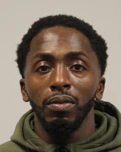 Tymere R Dorsett a registered Sex or Kidnap Offender of Utah