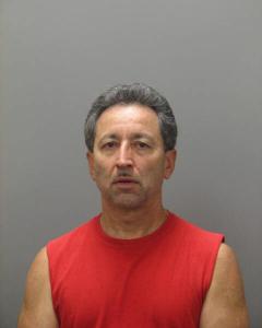 Herminio Ruiz a registered Sex Offender of Texas