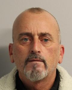 William J Windle a registered Sex Offender of Delaware