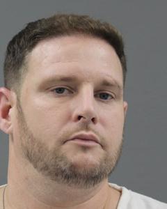 Christopher J Russum a registered Sex Offender of Delaware