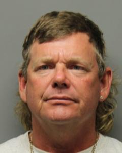 William L Caldwell a registered Sex Offender of Delaware