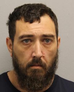 Sean Kennedy a registered Sex Offender of Delaware