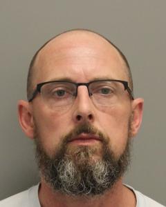 Brandon L Schuman a registered Sex Offender of Delaware