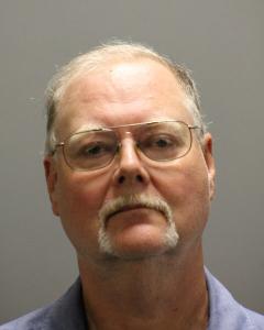 Clinton Wiles a registered Sex Offender of Maryland