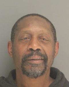 Kevin Dennison a registered Sex Offender of Delaware